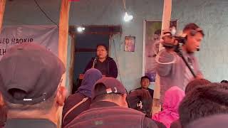 M Paoneo Apenpi A Unu Houlim Na