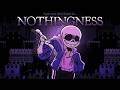 DUSTTALE - THE END | NOTHINGNESS