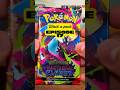 Pokemon Phantasmal Flames! Wack a Pack Episode 17 Pack Opening  #pokemon #pokemoncards