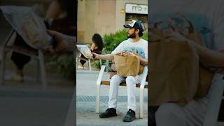 Download Lagu “So what does @jaredleto do on his days off while on tour?”🥖🤝 #ontour #barcelona #travel MP3 Download Lagu “So what does @jaredleto do on his days off while on tour?”🥖🤝 #ontour #barcelona #travel MP3