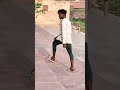 #_shorts #_viral #_trending #_ #_islamic_shorts #_video #_______full_support #_youtube #_respect