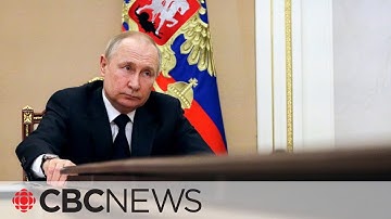 Putin calls pro-Western Russians 