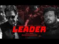 Leader  804  ab chattha  imran khan  sidhu moosewala 295 prod umar shahi  tik tok viral