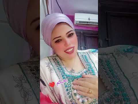 لو مش قد اللعب ماتلعبش هزار في هزار اقوي يوميات في مصر تيك توك وناسه يوميات ام مروان