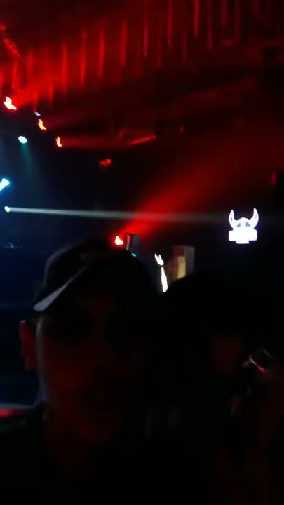 Party4 @liquid jogja