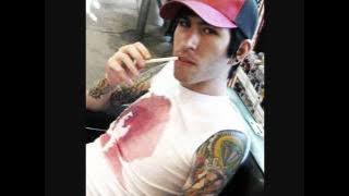 The One - Deuce (Lyrics In Description) ~Good Quality Audio~