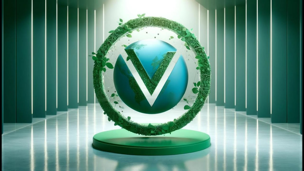 Exclusive 'Web3 for B3TR' Limited Edition Wallets: Available Now for VeChain!