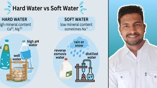 #ioe#cee/Water/Inorganic Chemistry/Easy concept and easy way to remember/by NC Sir@ParadiseGroupofStudies screenshot 5