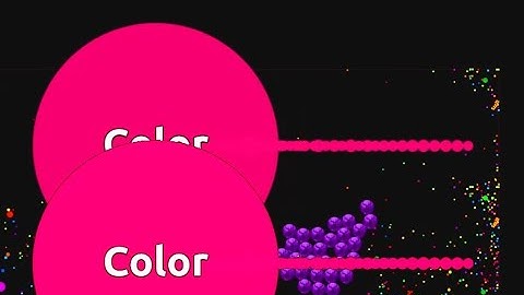 Agma.io 869k-1.4m para line reverse backwards extended aqua rev best ratio dumbell (old clips)