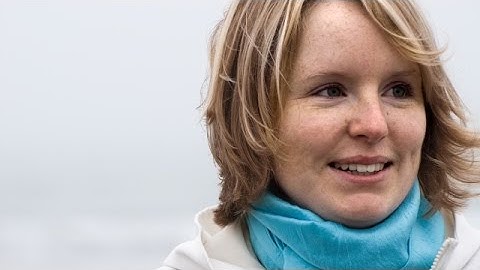 Match.com Pulls Ad After Calling Freckles An 