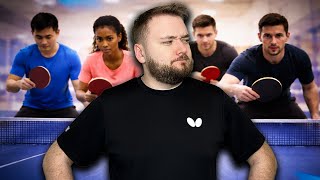 I Coached My Subscribers...