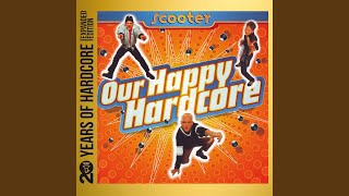 Crank It Up
