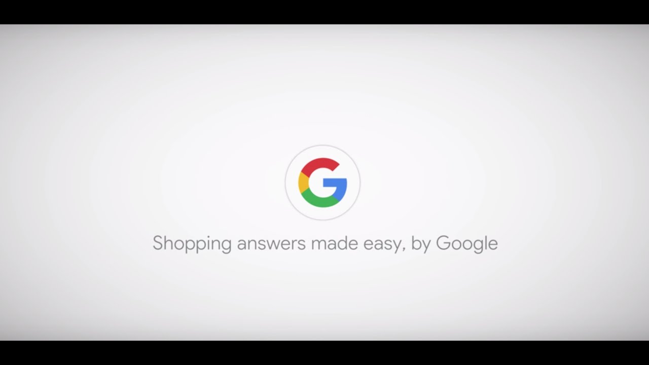 Cosmetics Shopping Made Easy | Google App