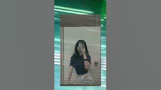 NURIZAL MUHLIS ‼️JOGET GEBOY MUZAIR NEW 2K24 MR.OFFICIAL