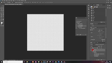 Tutorial making normalmap.