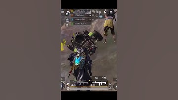 Aim bot hack #bgmindia #gaming #bgmihighlights