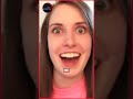 This is &#39;Overly Attached Girlfriend&#39; Now 😱