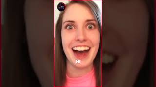 'Overly Attached Girlfriend' Now