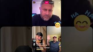 Deaf Update Live #subscribe#deaf#deafsignlanguage#deafvideo#video#funny#deafcommunity#fyp#viralvideo