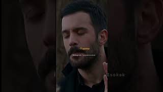 Herşeye Rağmen Sana Güvendim.. Resimi