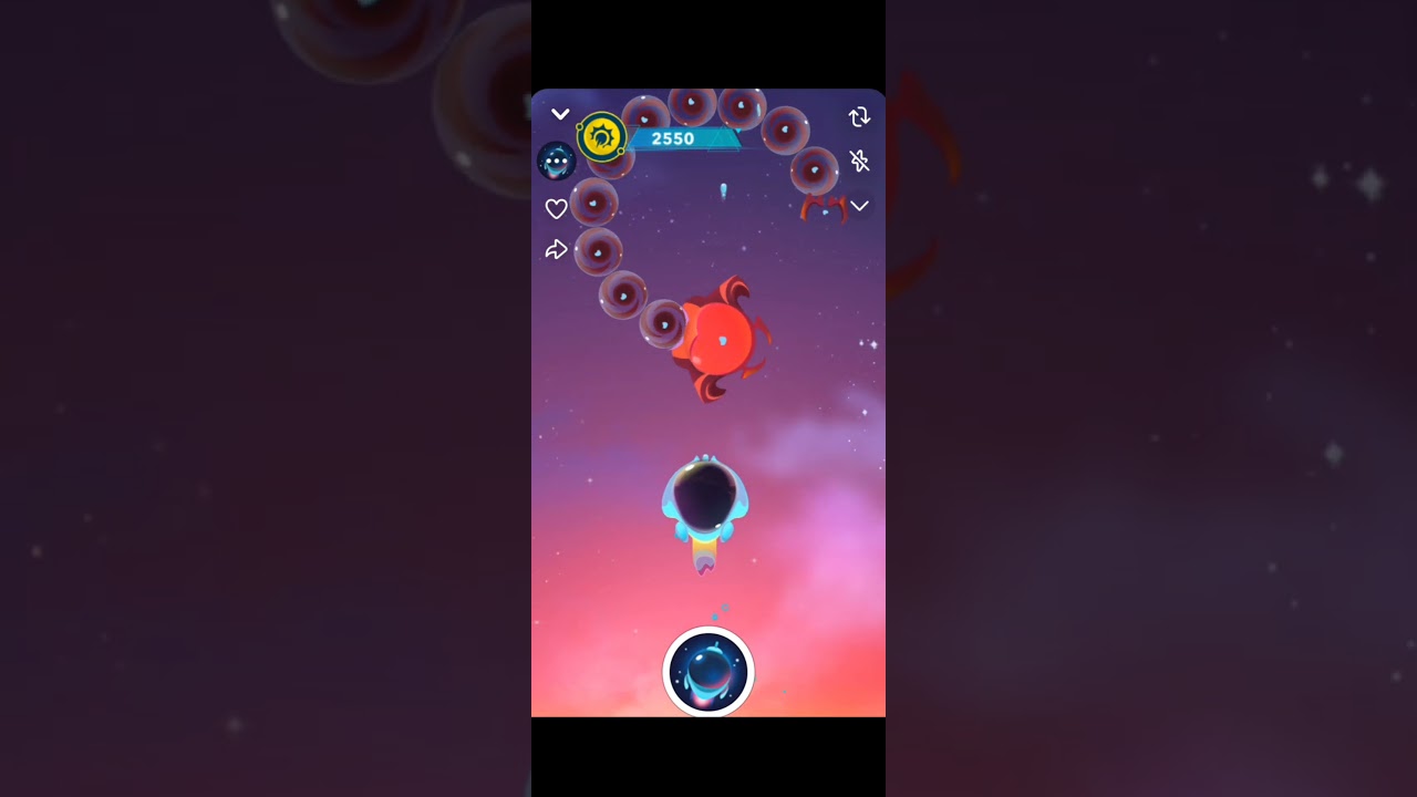 new game 2075😁😁😁😁😁😁