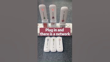 With it, you can have WiFi anytime, anywhere