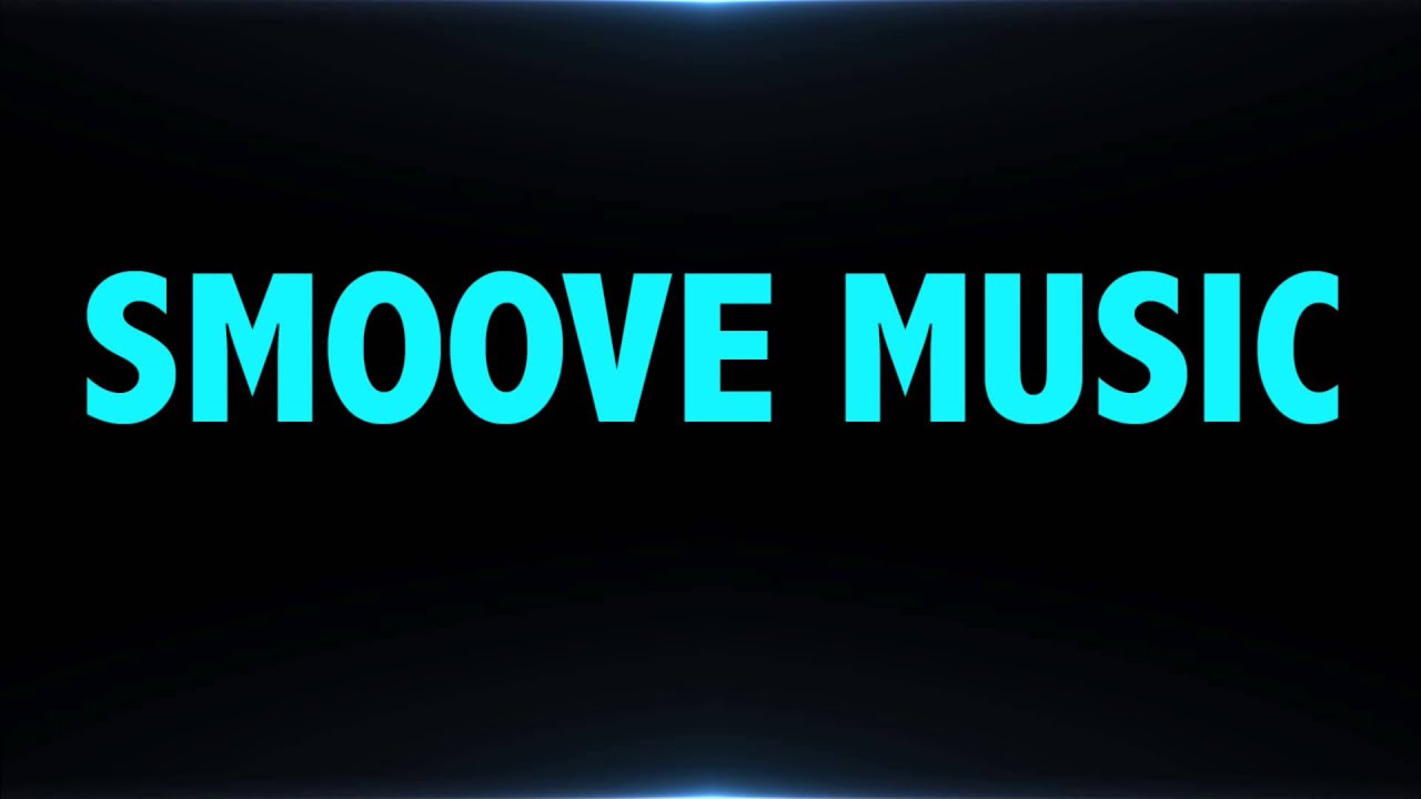 Kid Flash - Hood Rich Chris Smoove's Comeback Beat