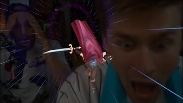 “Zain would never”