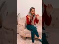 این داستان بر اساس واقعیت است چه سیاستی داره این زنداداش حرف زن داداشاتونو باور نکنید عروس این داستان بر اساس واقعیت است چه سیاستی داره این زنداداش حرف زن داداشاتونو باور نکنید عروس
