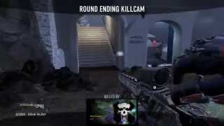 INSANE 2 PIECE CROSS MAP!