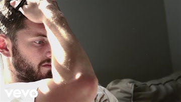 2AM Club - Evidence (Official Video)