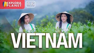 Thumbnail image for VIETNAM | LA TIERRA MÁS MISTERIOSA DEL MUNDO