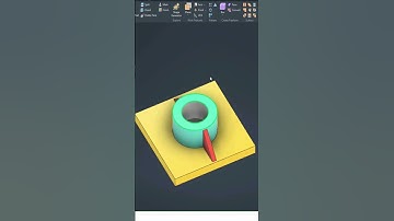 why Pin, Rib & Bolt are not hatched in engineering drawing.