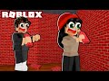 Roblox eat drywall with alexa