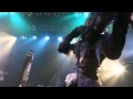 A 残酷な天使のテーゼcover A Cruel Angel's Thesis