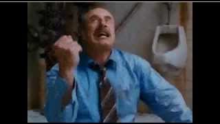 Korkunç Bir Film Dublajı 15