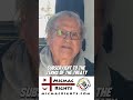 Chief Del Riley: Section 88 of the Indian Act