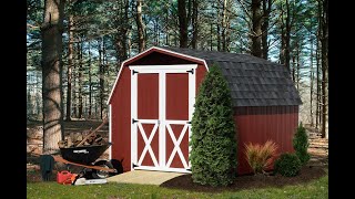 Save $100 OFF your next purchase of $1,000 or more at J&L Amish Depot March 2020