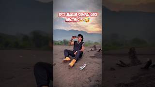 Download Lagu TUNGGU DI AMBON @totoncaribo  #ambon #automobile #haveitoldyoulatelythatiloveyou #cover #dance MP3 Download Lagu TUNGGU DI AMBON @totoncaribo  #ambon #automobile #haveitoldyoulatelythatiloveyou #cover #dance MP3