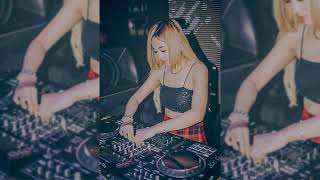 DJ LALA TERBARU 10 JANUARI 2022 WITZ CLUB BERGETAR LAGII...