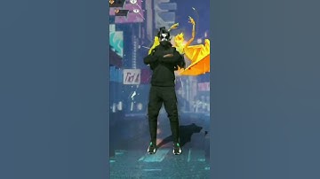 Configuration para perfect Samsung A3,À4,A5,A6,A7,J2,J5,J7,S5,S6,s7,S8,S9,A20,#comingra1