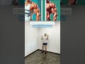 4 Best Shoulder Exercises#shoulder #shoulderexercises #shoulderworkout #shoulderday #workout