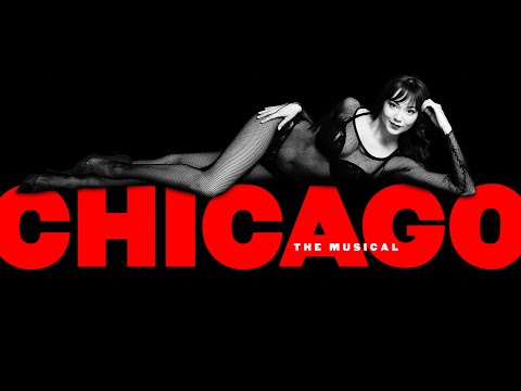 Bianca Marroquín será Velma Kelly en Chicago El Musical