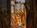 मां बगुलामुखी का दिव्य आशीर्वाद दर्शन #shortsvideo