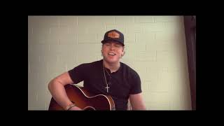 Beautiful Lies - Cody Cozz