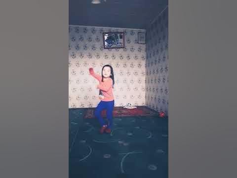 Опа гангам стайл - YouTube