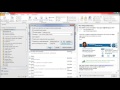 Automatización de archivo de correos Outlook