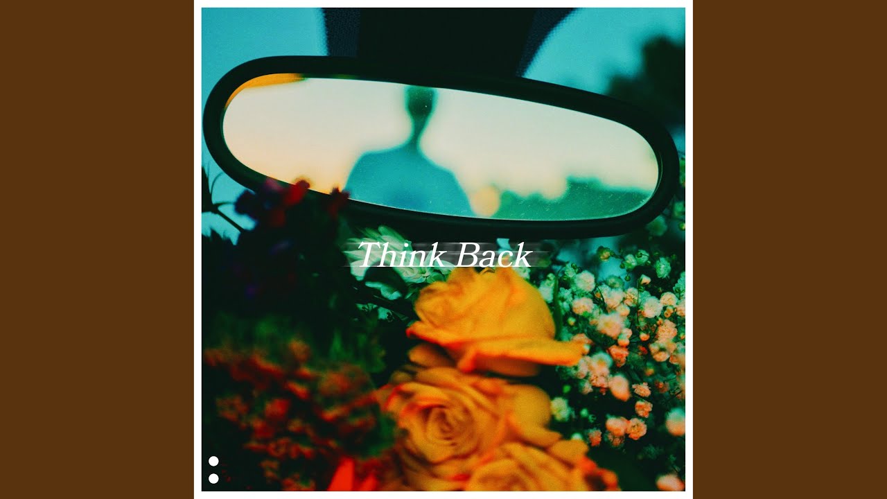 Mira Think Back en YouTube Mira Think Back en YouTube