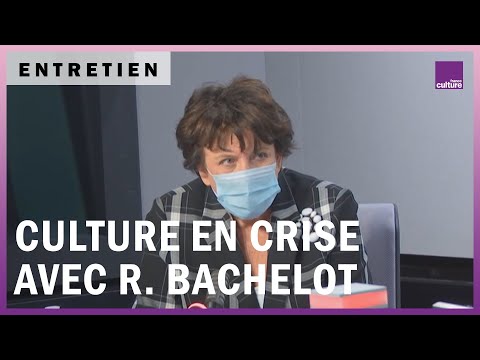 Peut-on sortir d'une politique culturelle de crise ?