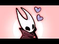 A Love Letter To Hollow Knight...